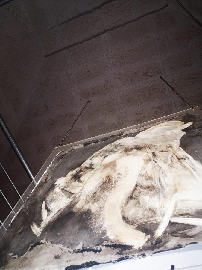 Metro Casa Vacanze Brindisi Kültér fotó